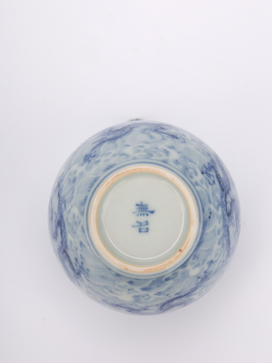 1709523369925362.jpg 8.jpg