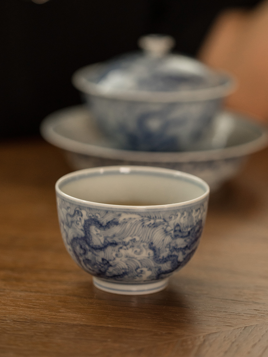 1709523441836092.jpg 1.jpg