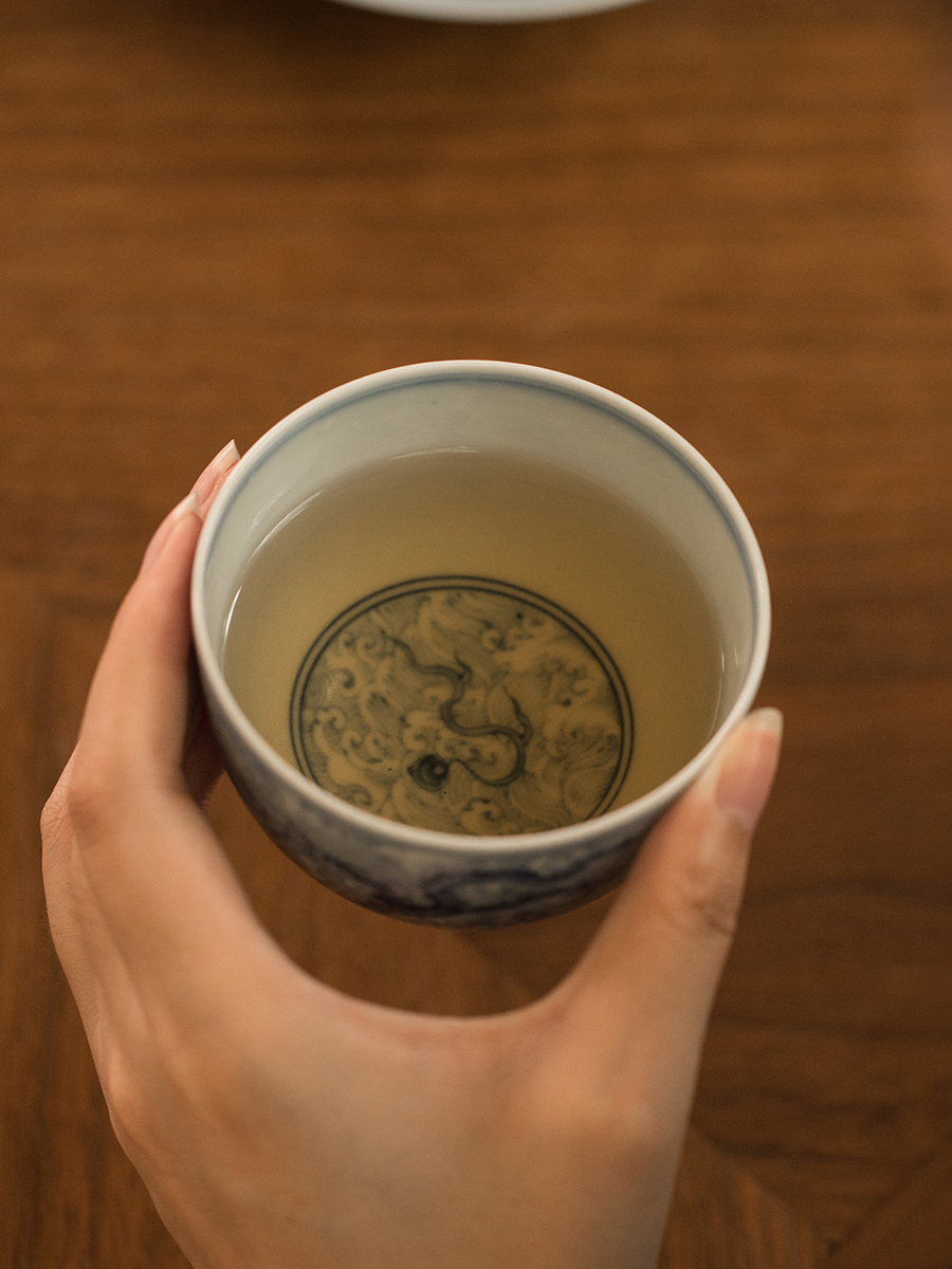 1709523531252063.jpg 4.jpg