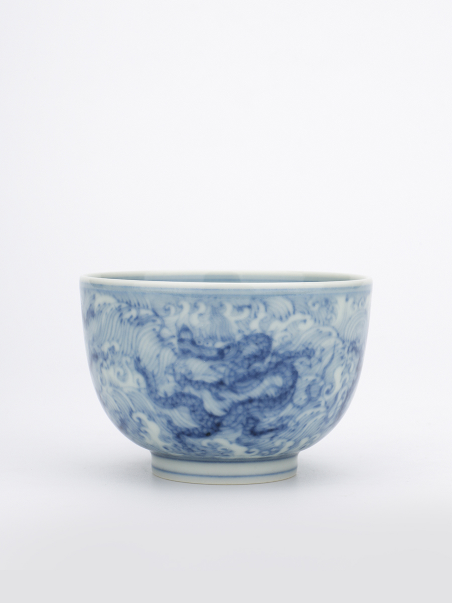 1709523539526232.jpg 5.jpg