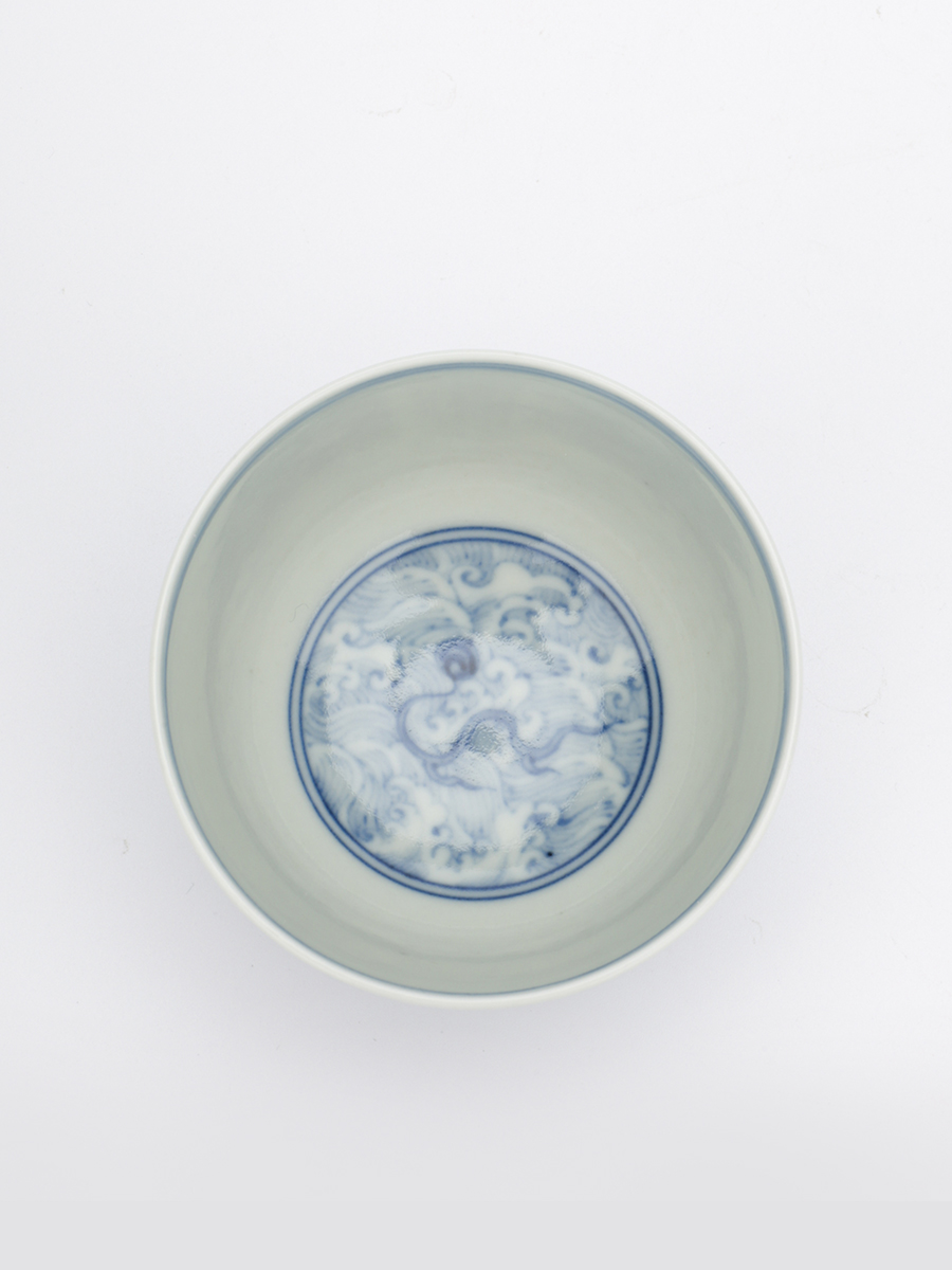 1709523544996265.jpg 6.jpg