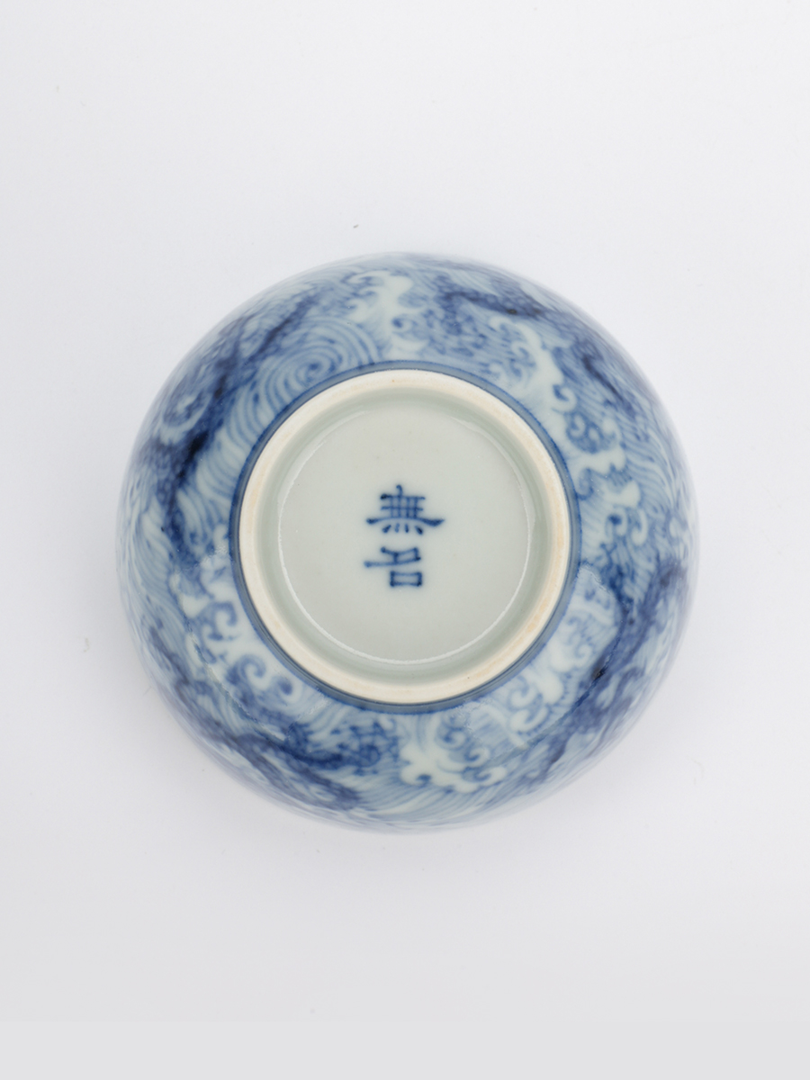 1709523556199047.jpg 8.jpg