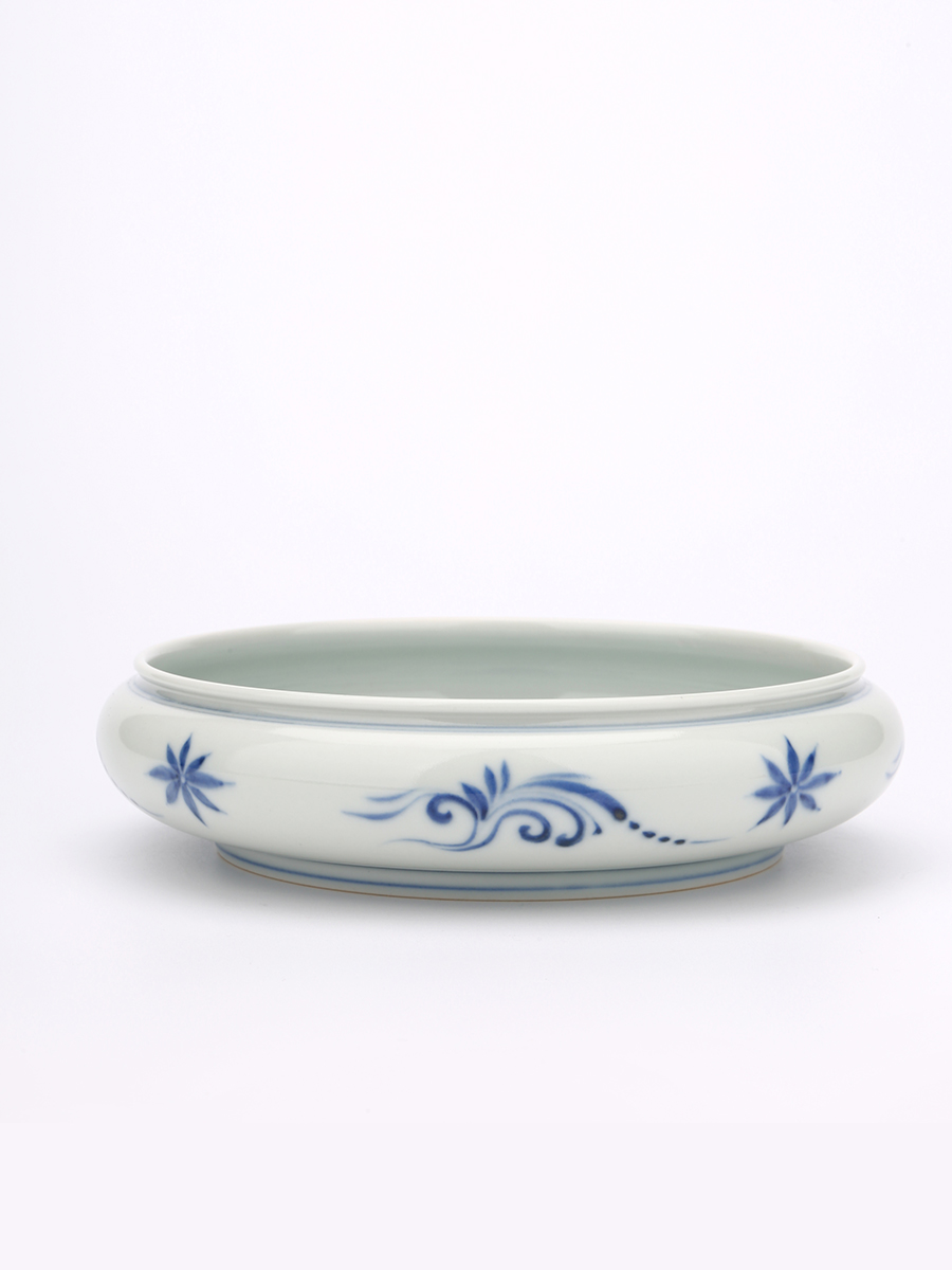 1709524173878676.jpg 3.jpg