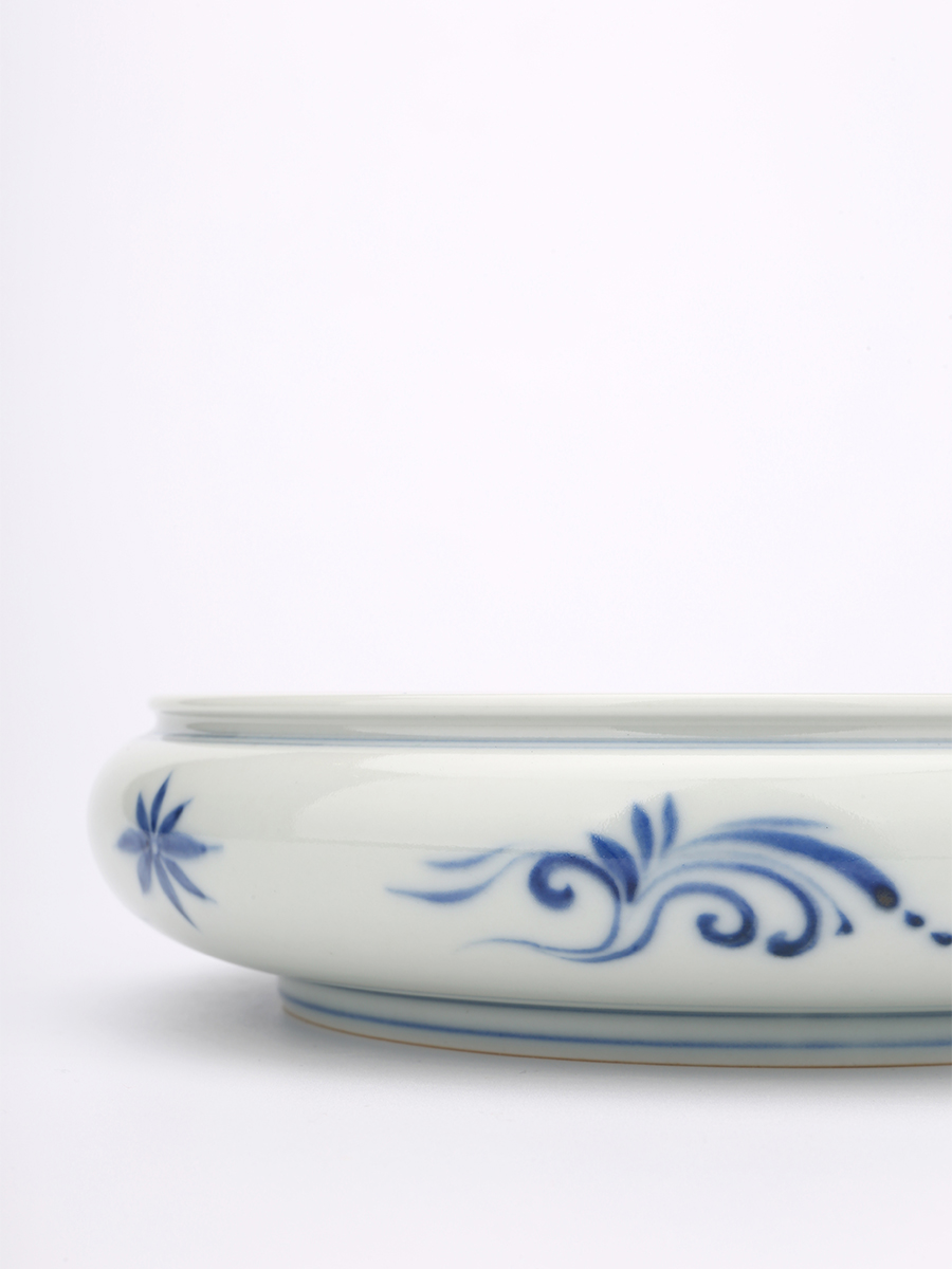 1709524179476130.jpg 4.jpg