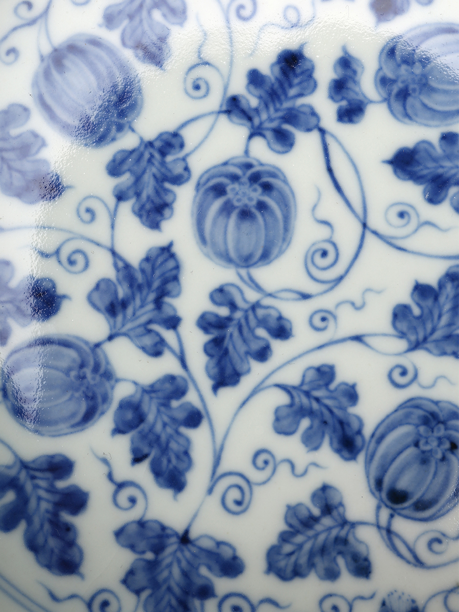 1709524191207782.jpg 6.jpg