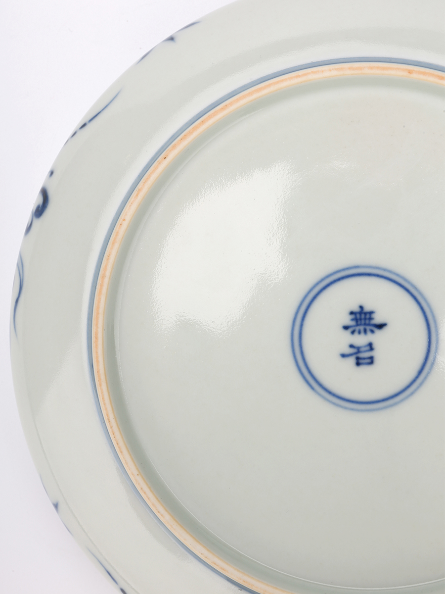 1709524215714134.jpg 7.jpg