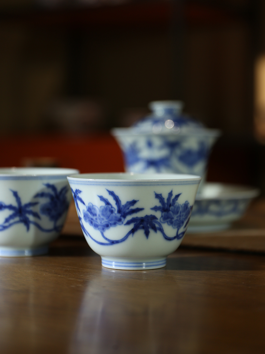 1709524258600924.jpg 1.jpg