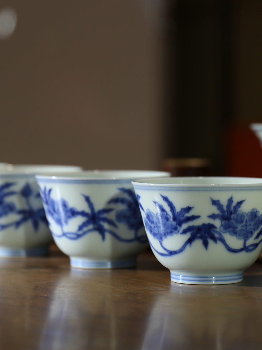 1709524327210488.jpg 4.jpg