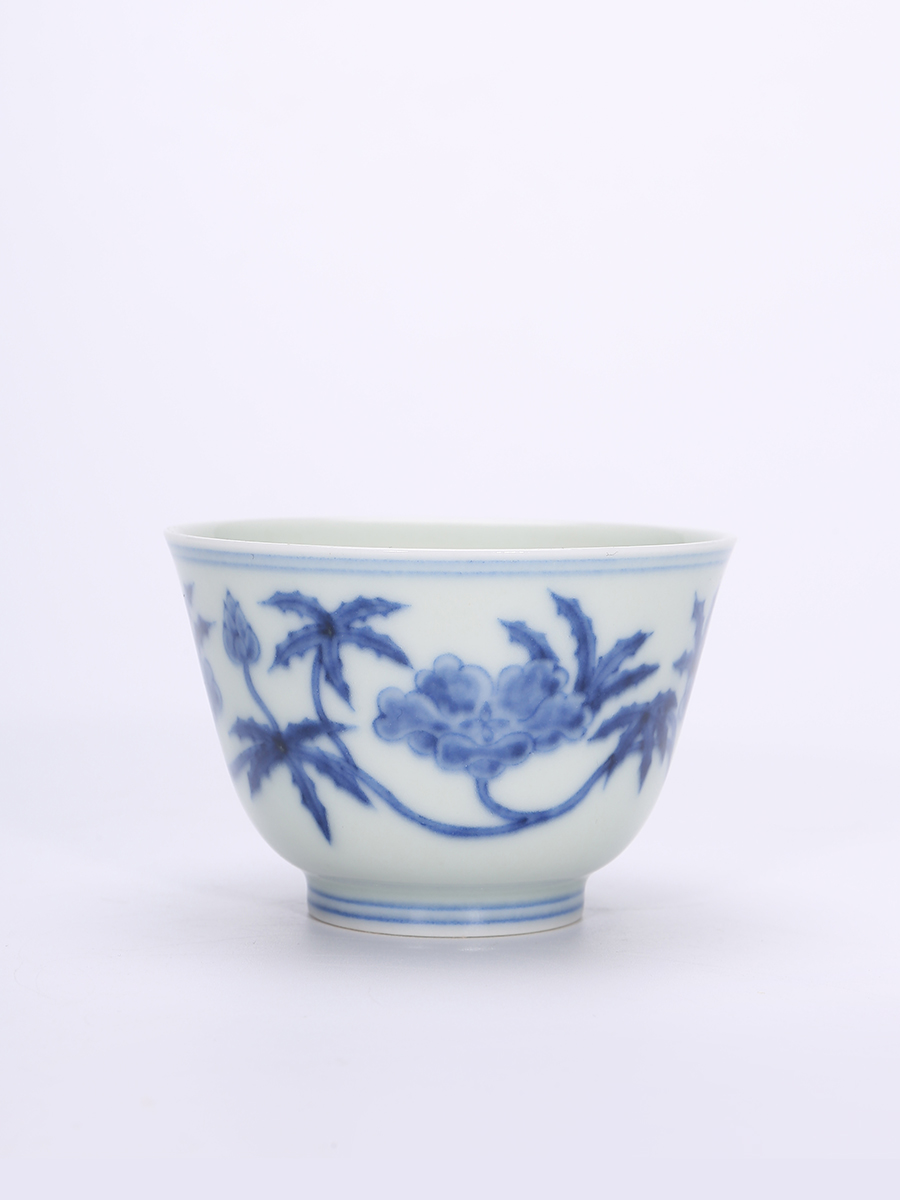 1709524333172179.jpg 5.jpg