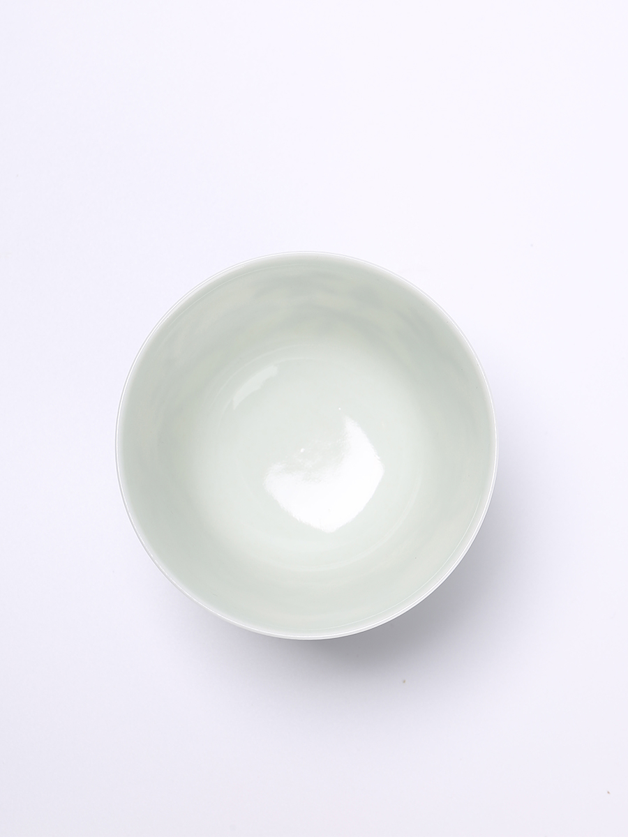 1709524345155964.jpg 7.jpg