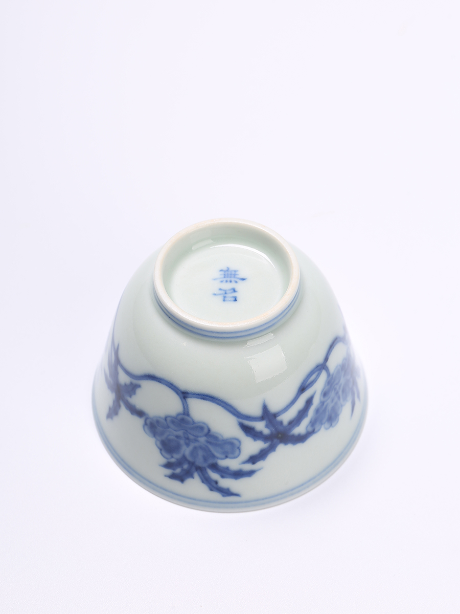 1709524351958603.jpg 8.jpg