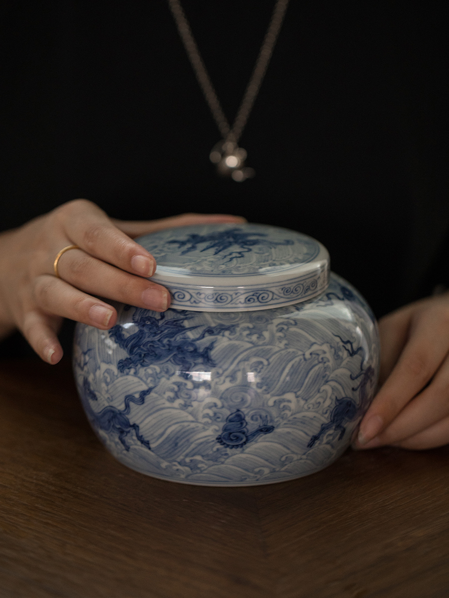 1710123779323570.jpg 1.jpg