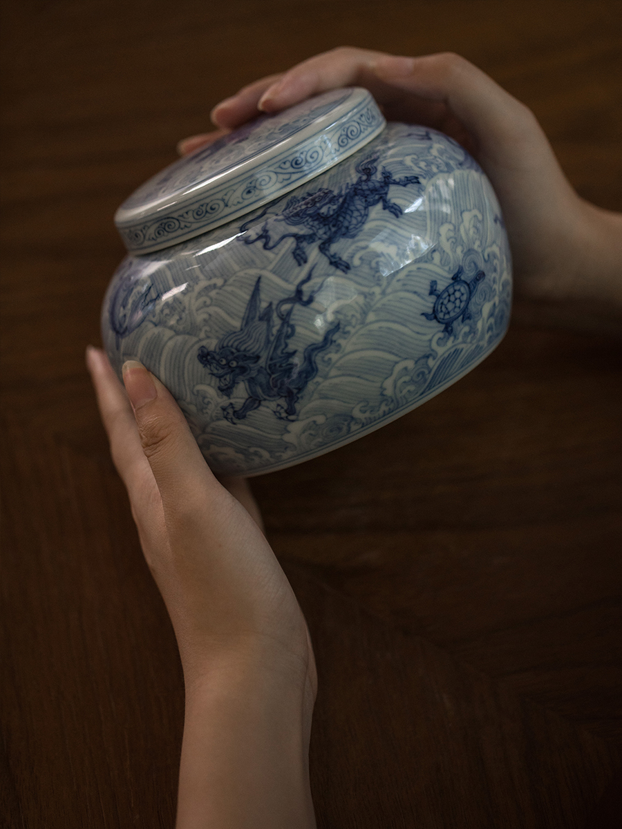 1710123847388006.jpg 3.jpg