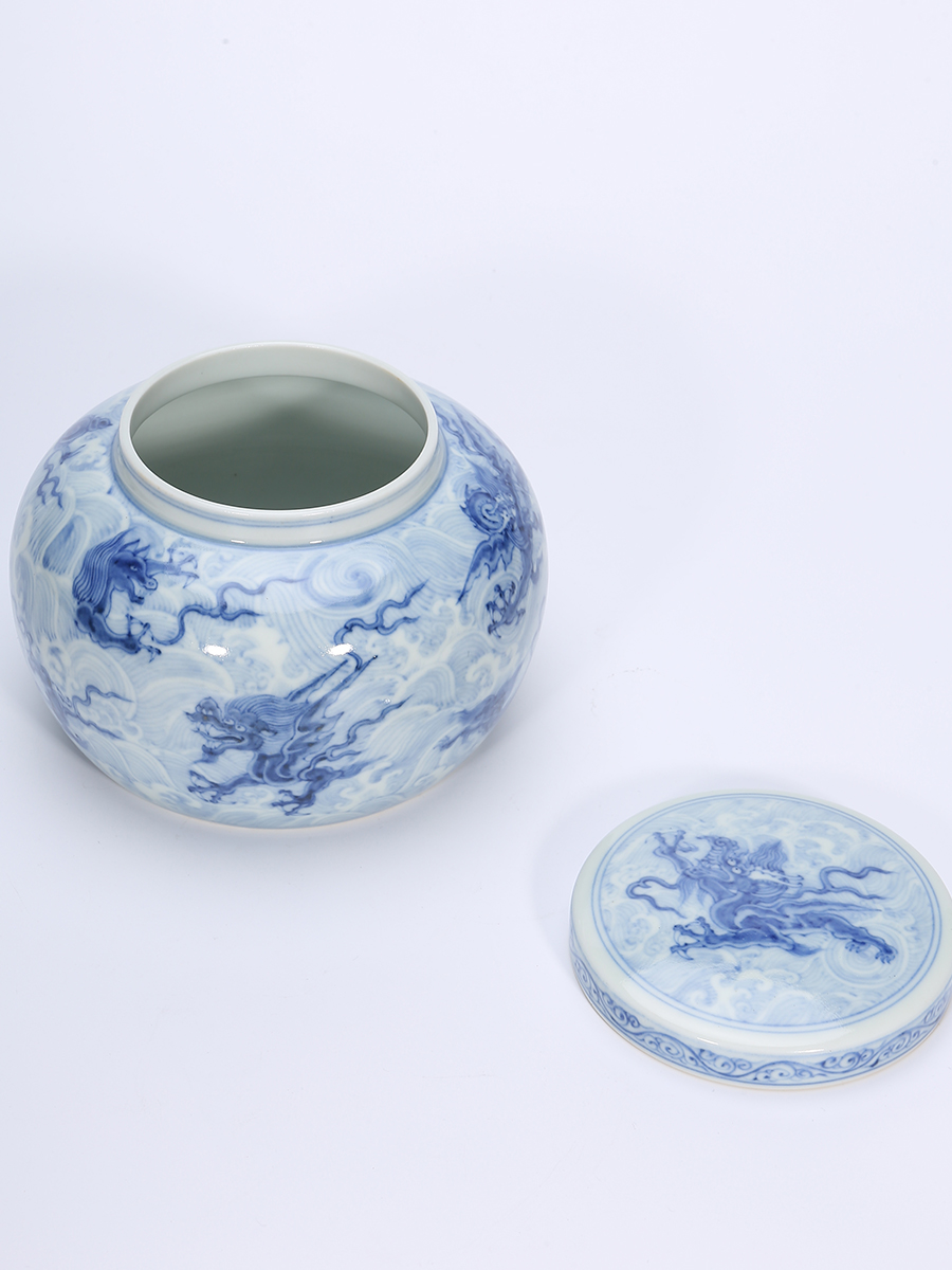 1710123870634453.jpg 6.jpg