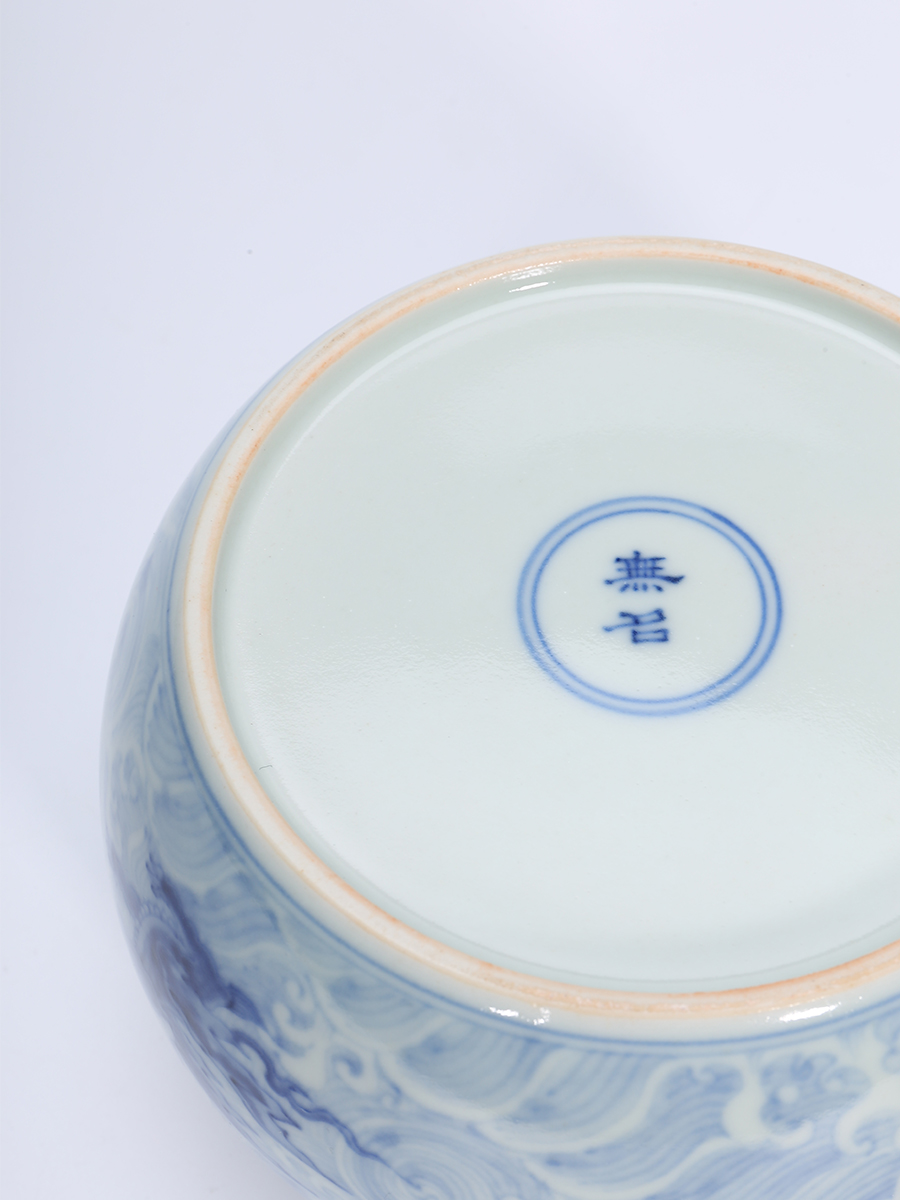 1710123889579879.jpg 8.jpg