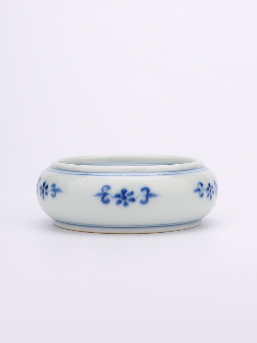 1710208439668878.jpg 2.jpg