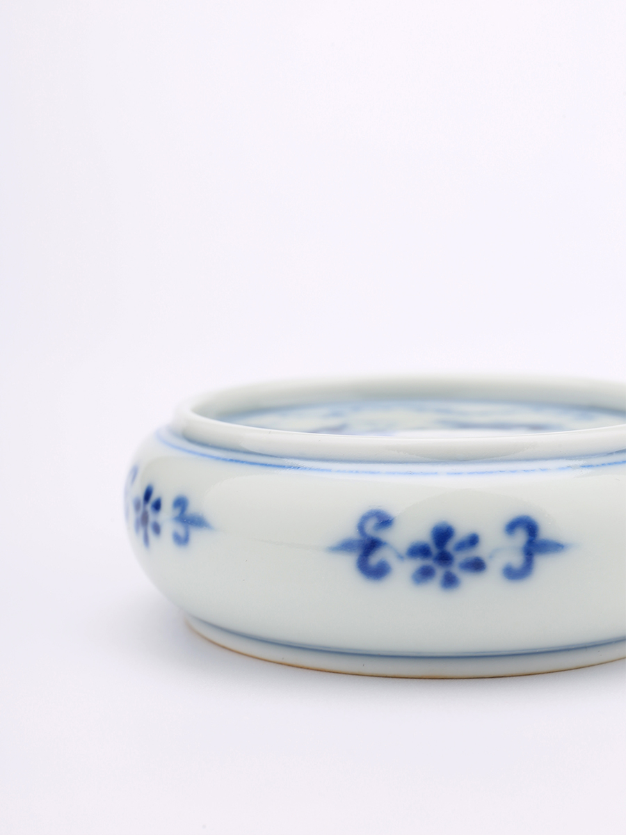 1710208488926430.jpg 3.jpg