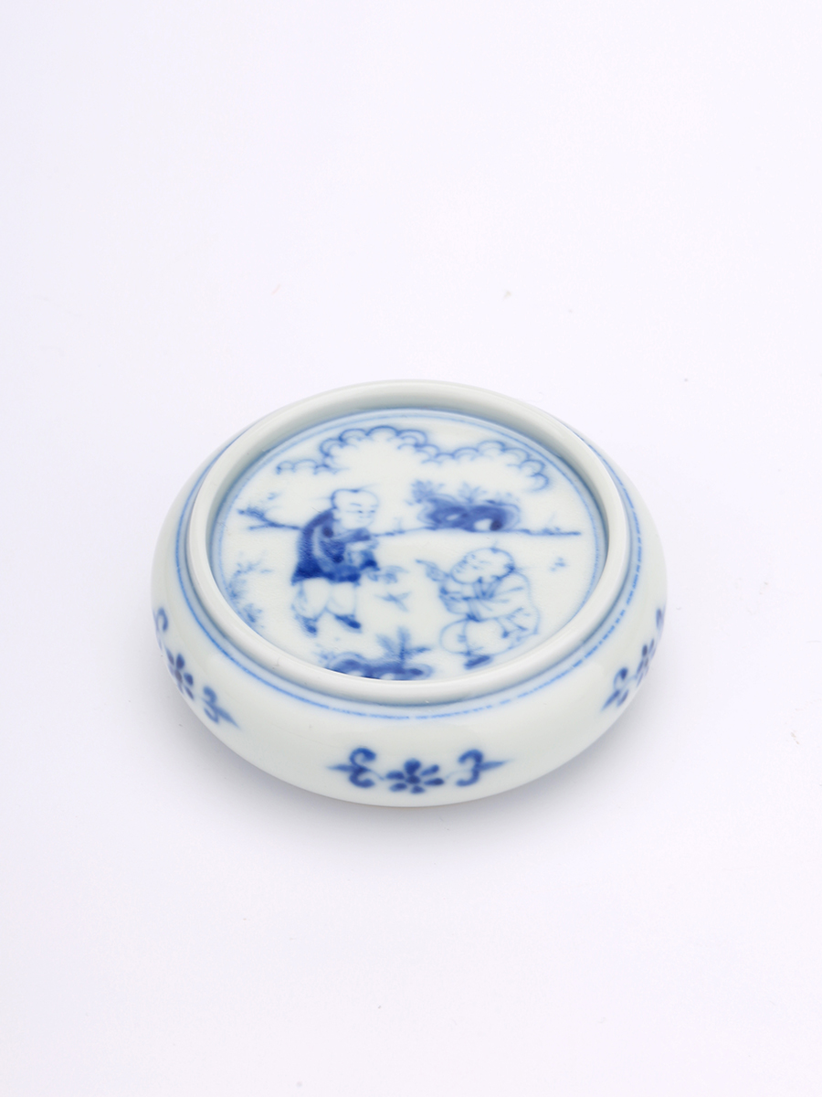 1710208500872888.jpg 4.jpg