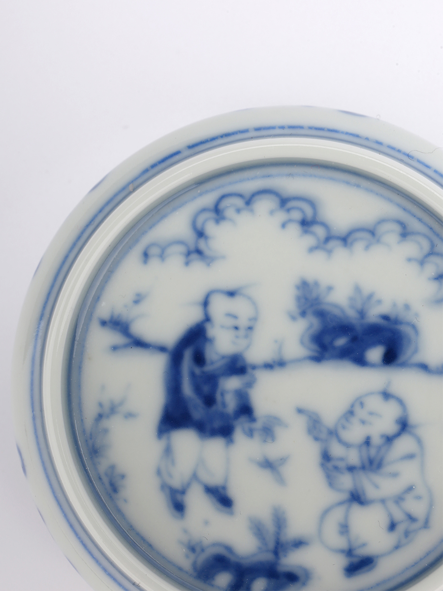 1710208526886552.jpg 6.jpg