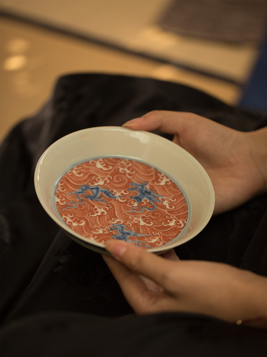 1710211168315601.jpg 1.jpg