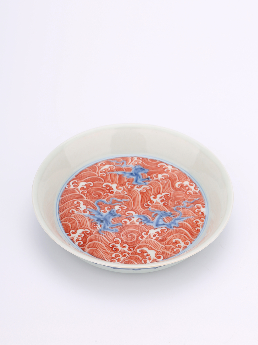 1710211233724778.jpg 4.jpg