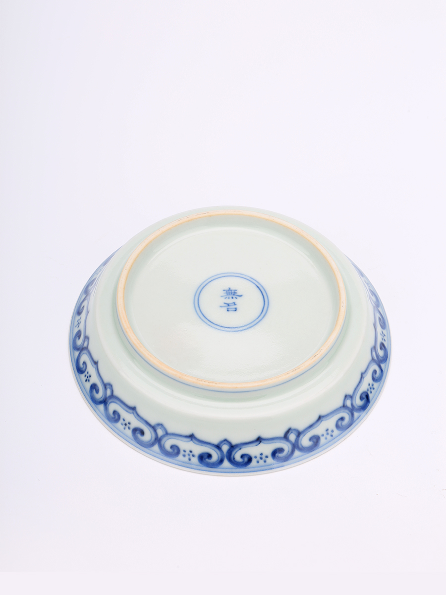 1710211252439196.jpg 7.jpg