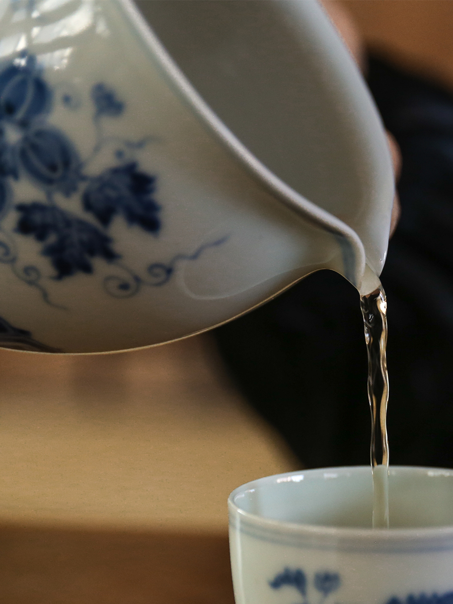 1710211435523381.jpg 3.jpg