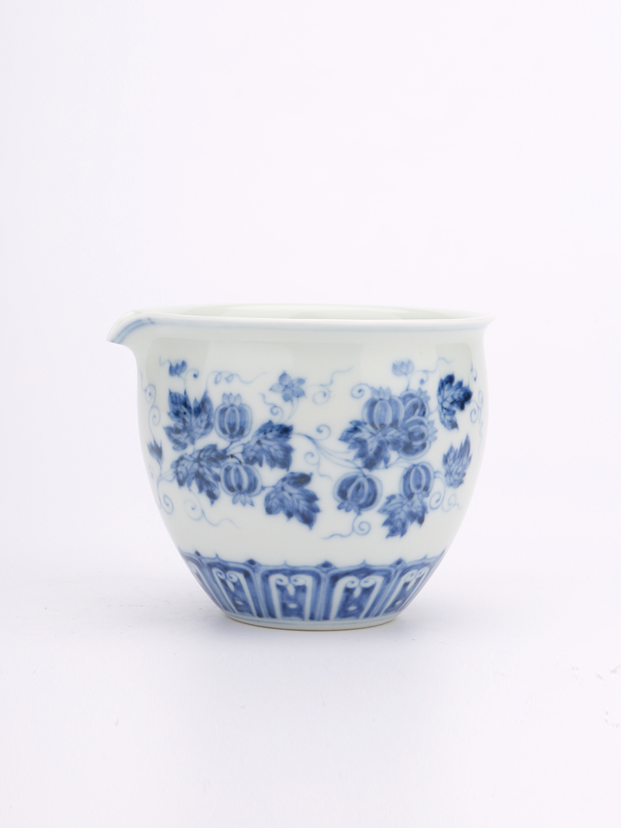 1710211446540893.jpg 4.jpg