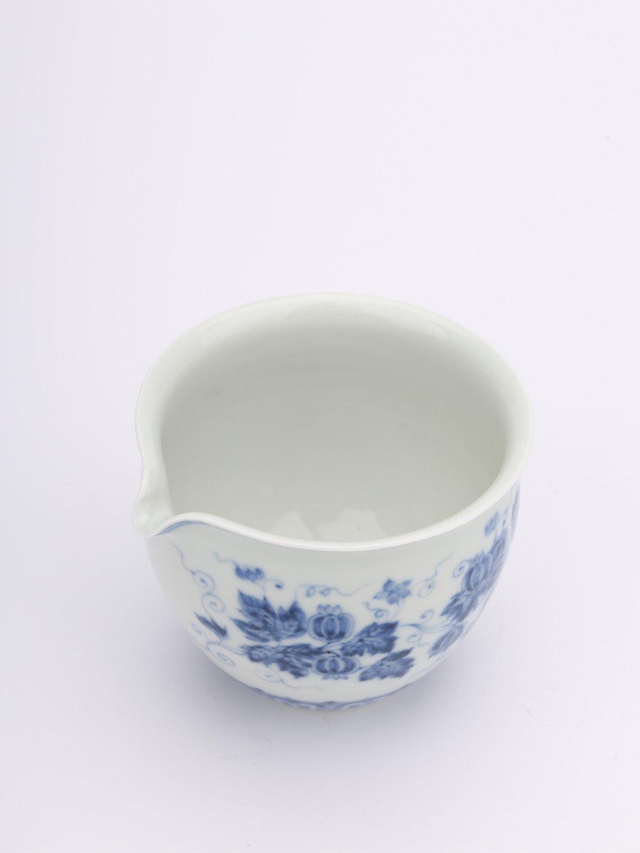 1710211477329512.jpg 6.jpg