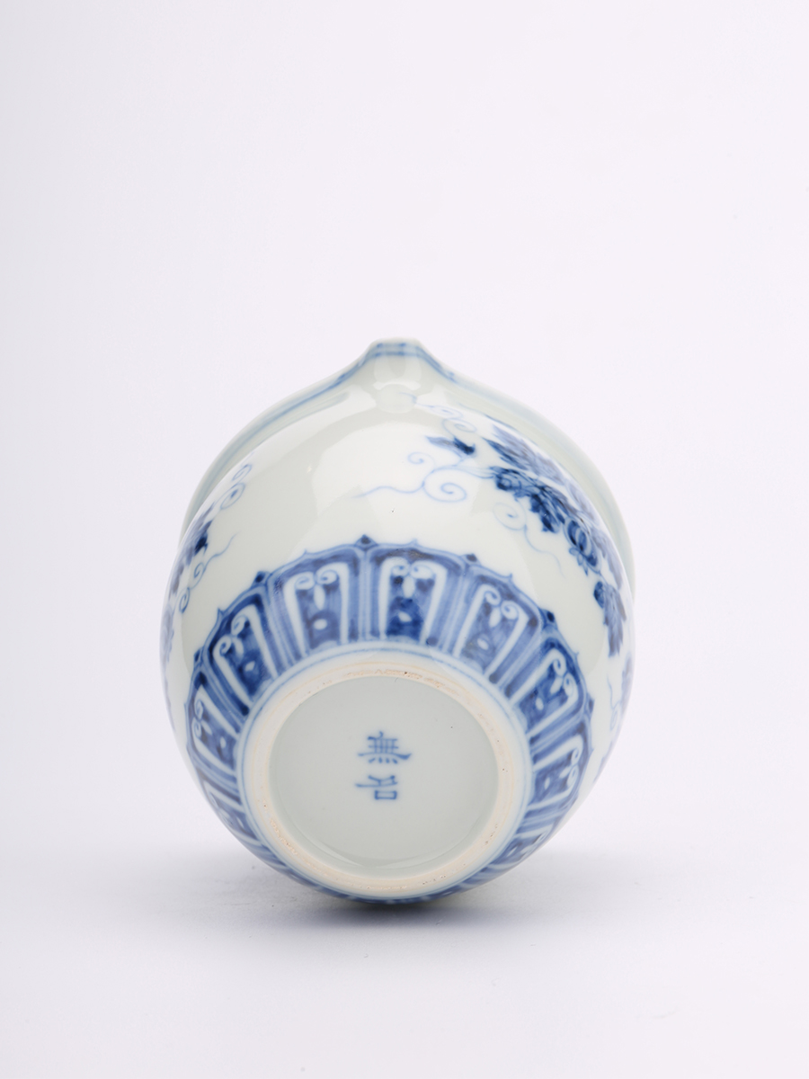 1710211486626937.jpg 7.jpg