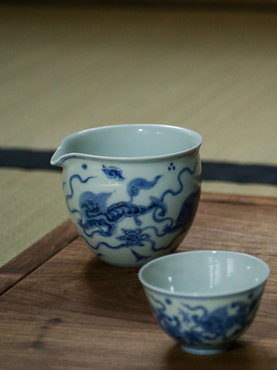 1710211816920930.jpg 2.jpg