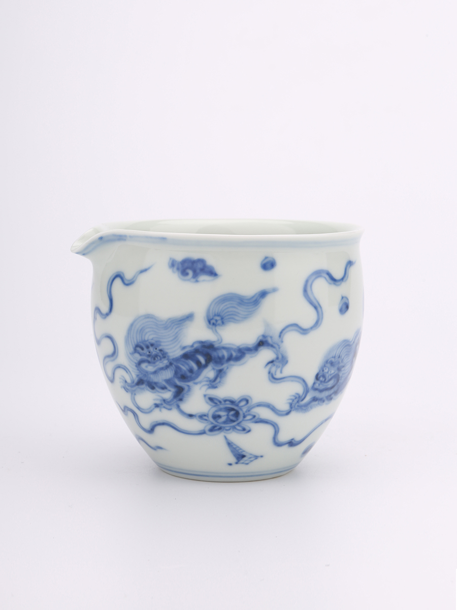 1710211879887404.jpg 5.jpg