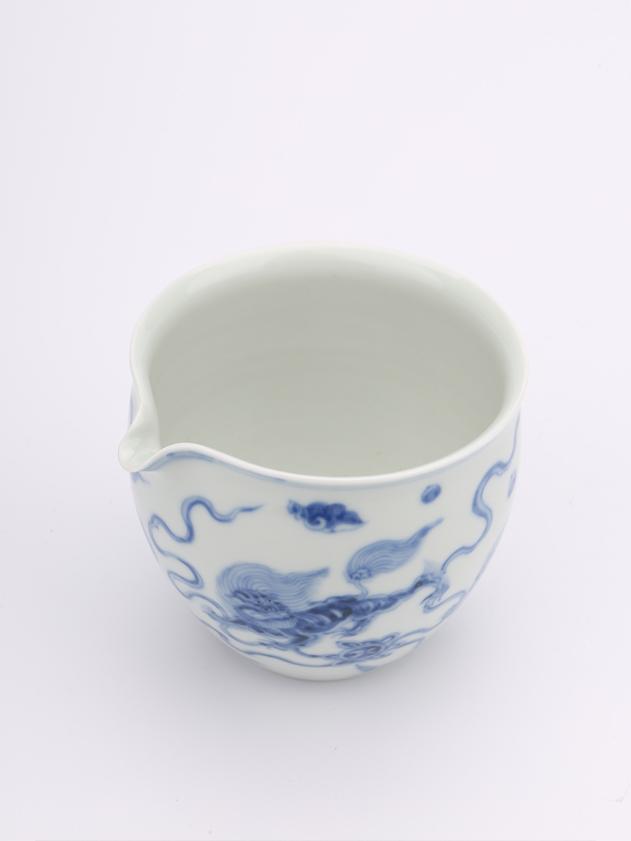 1710211884515465.jpg 6.jpg