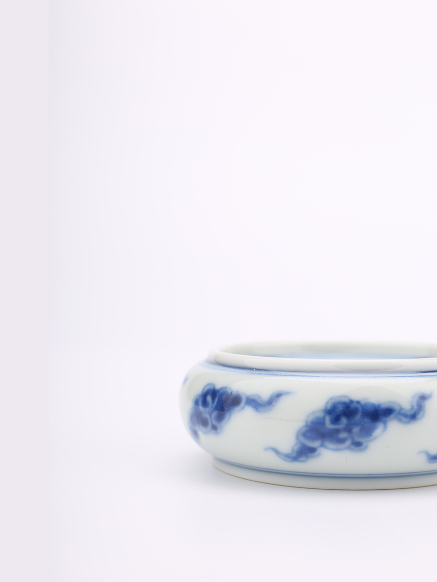 1710728375712995.jpg 5.jpg