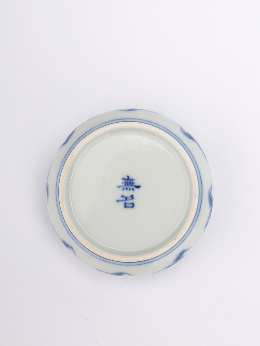 1710728387199139.jpg 7.jpg