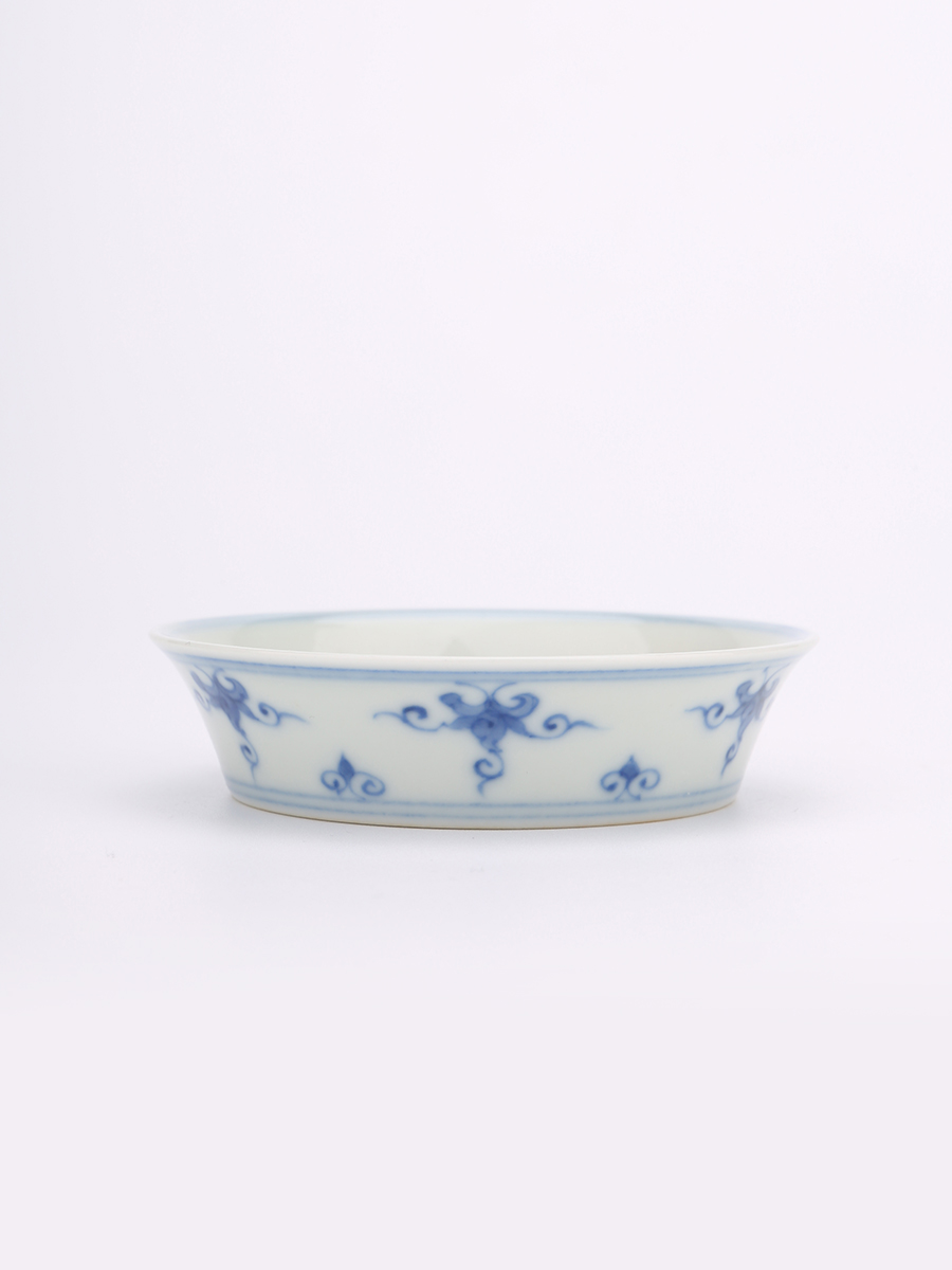 1710728493790656.jpg 2.jpg