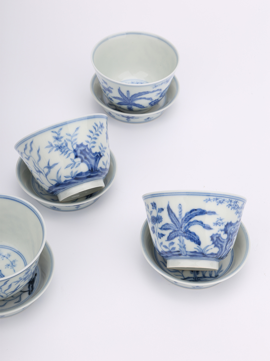 1710728547552087.jpg 3.jpg