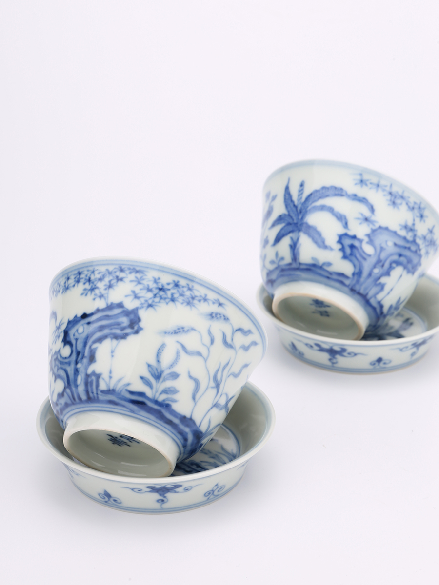 1710728565792621.jpg 7.jpg