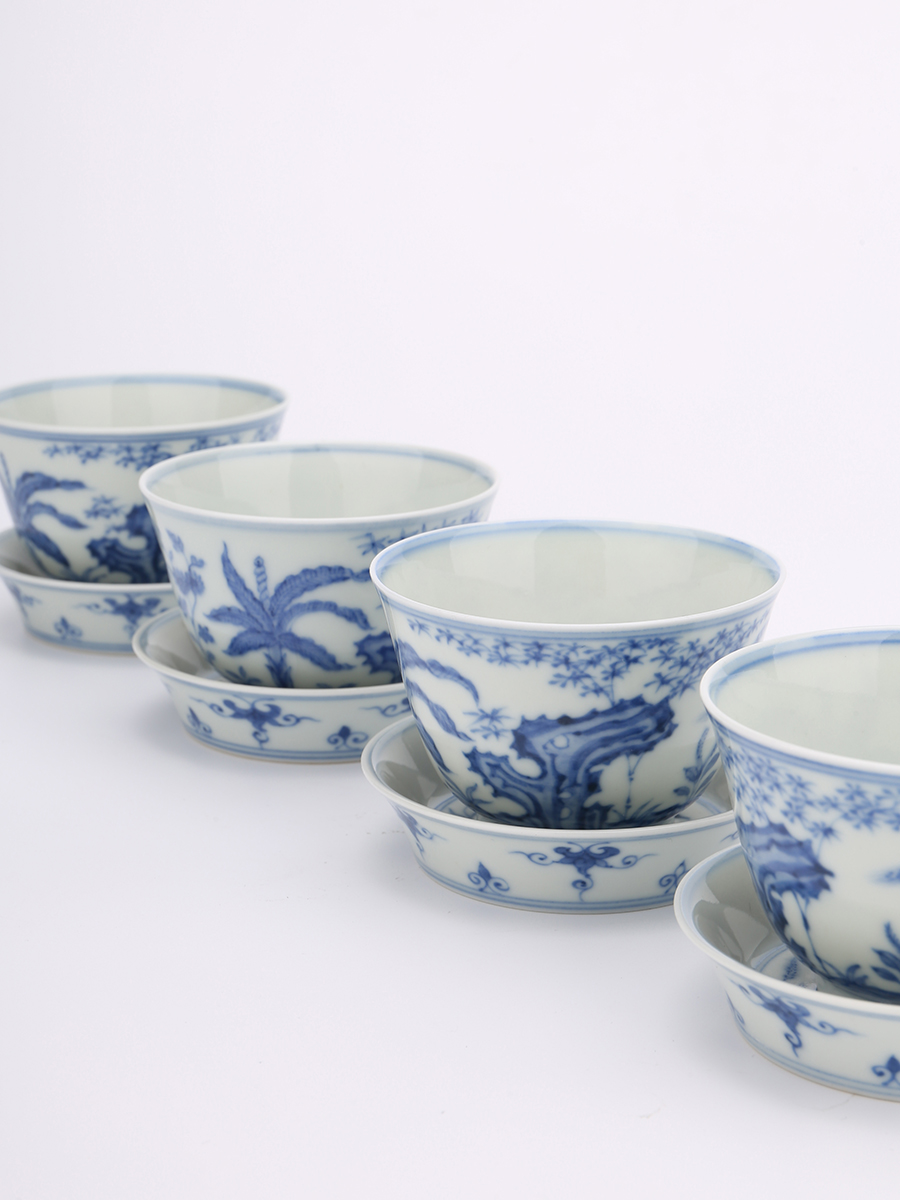 1710728572690940.jpg 8.jpg