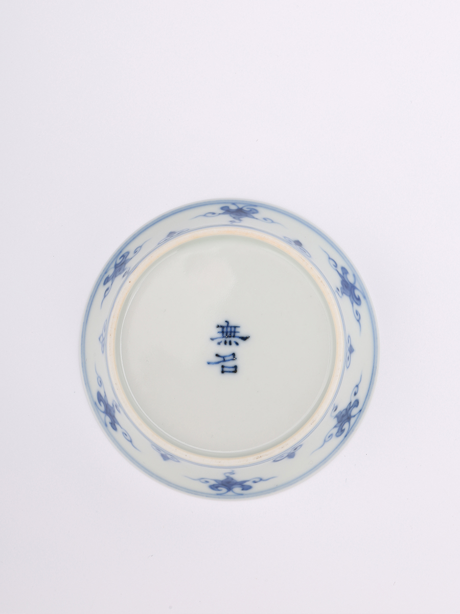 1710728589721246.jpg 6.jpg