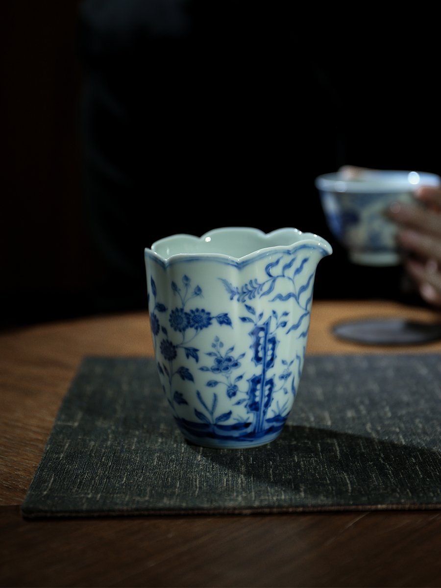 1710728902115989.jpg 1.jpg