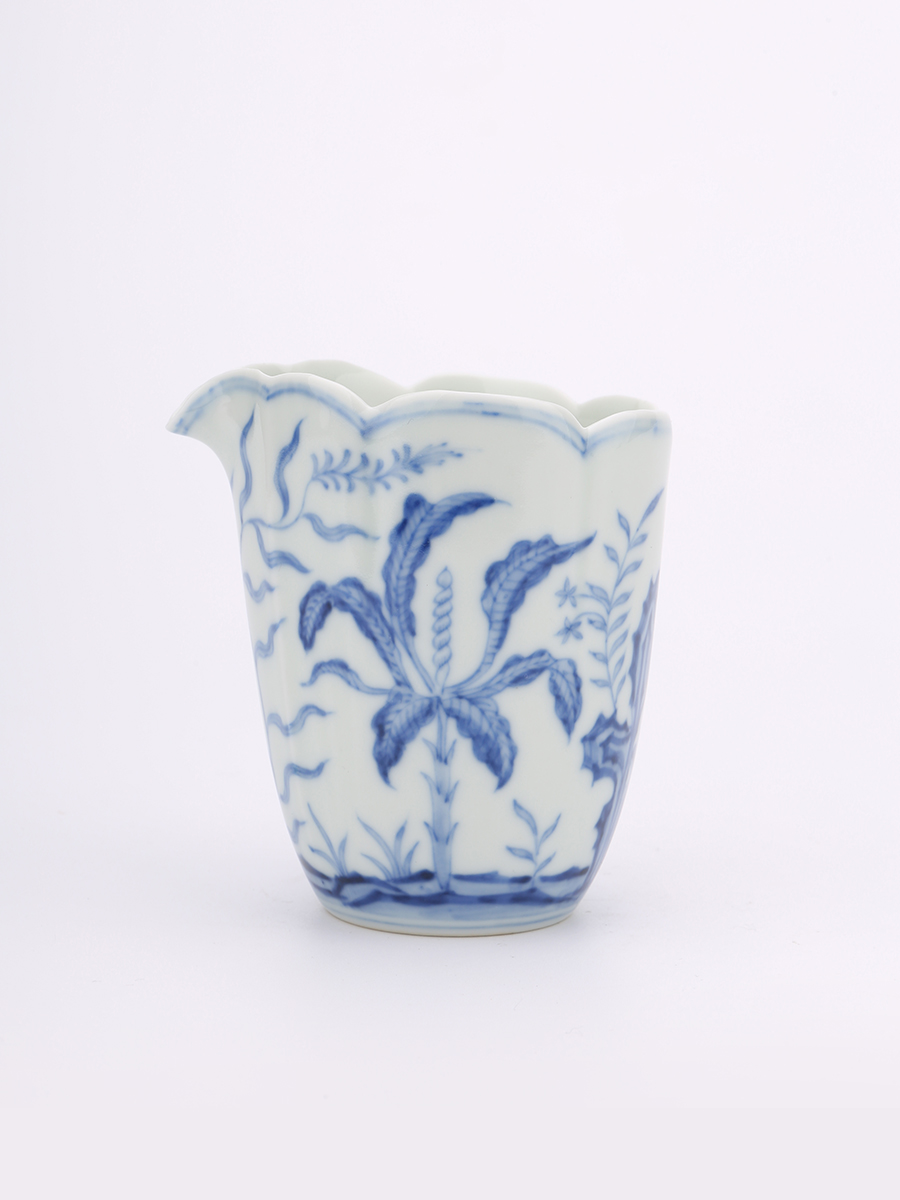 1710728999771044.jpg 5.jpg