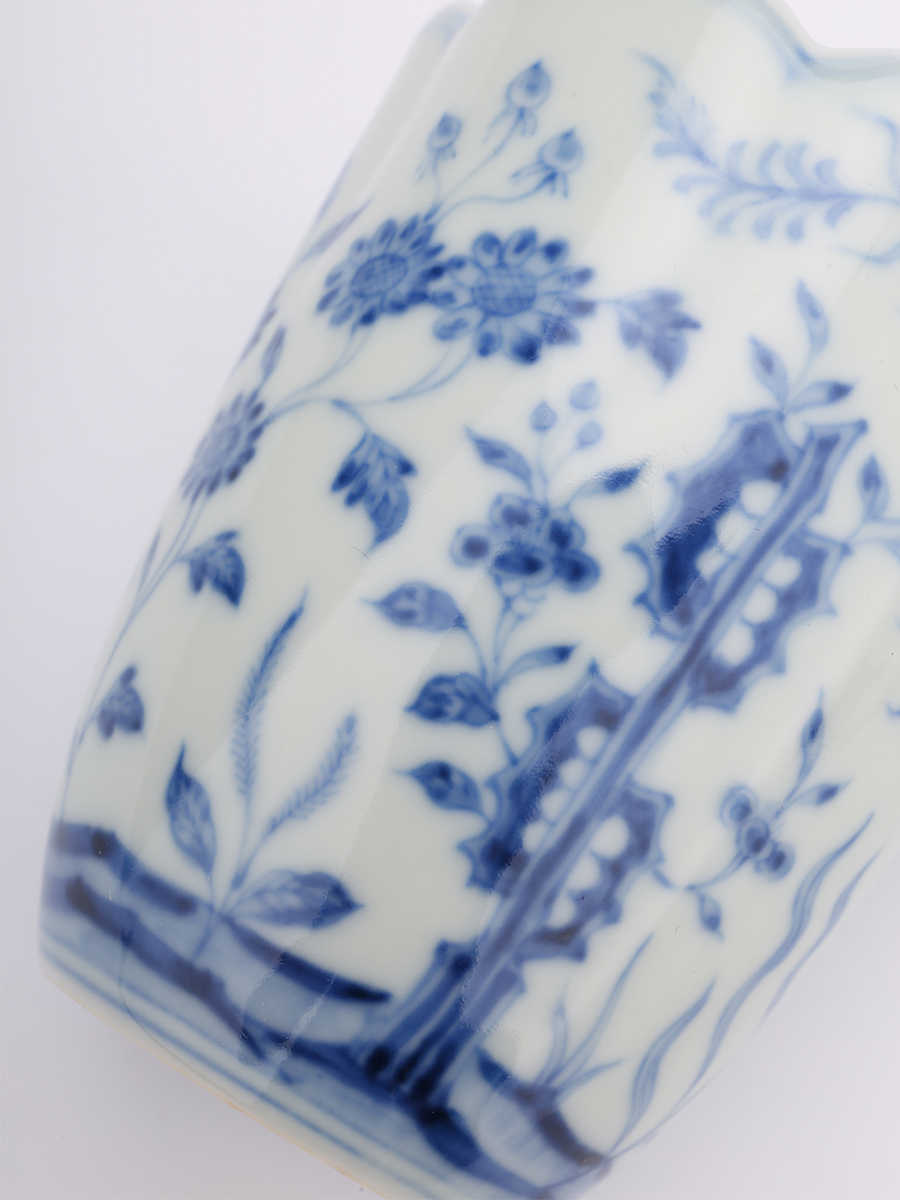 1710729007558766.jpg 4.jpg