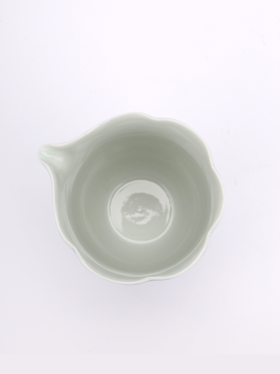 1710729020836018.jpg 6.jpg