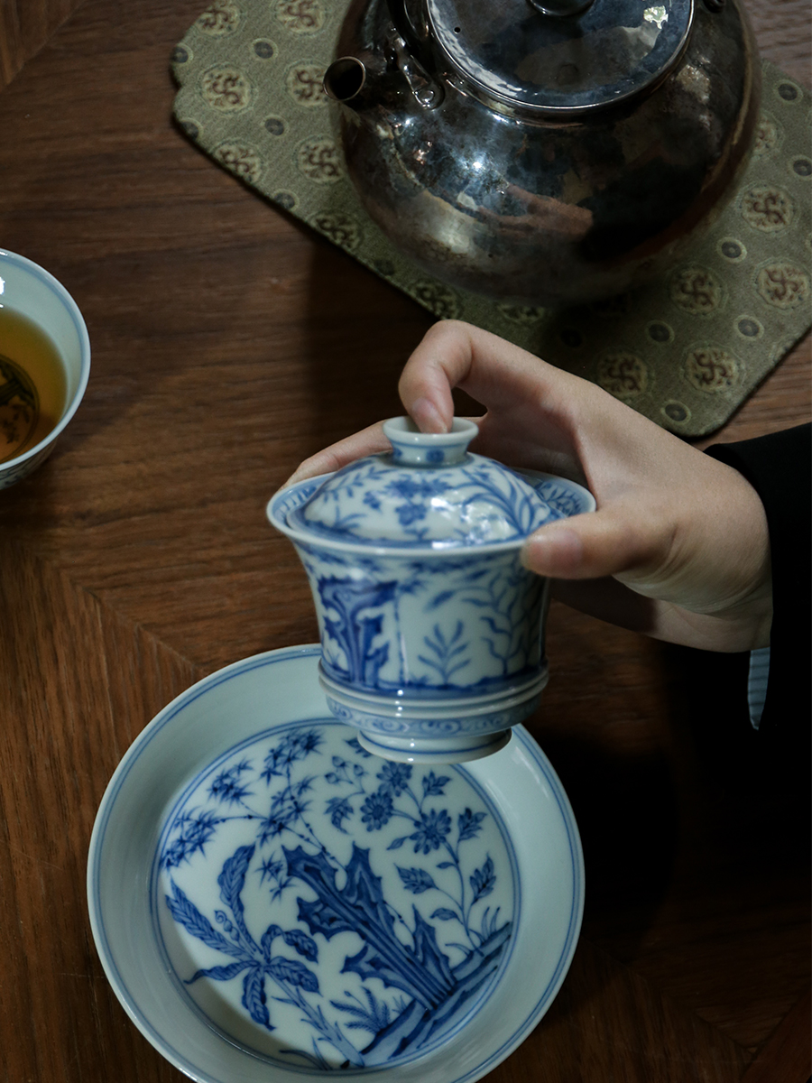 1710898995448254.jpg 2.jpg