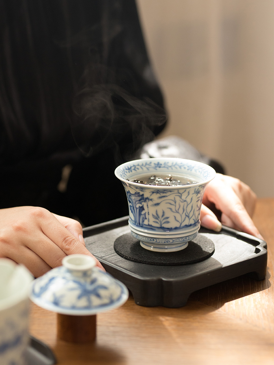 1710899063941099.jpg 4.jpg