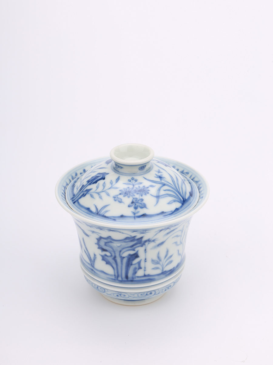 1710899192417341.jpg 6.jpg