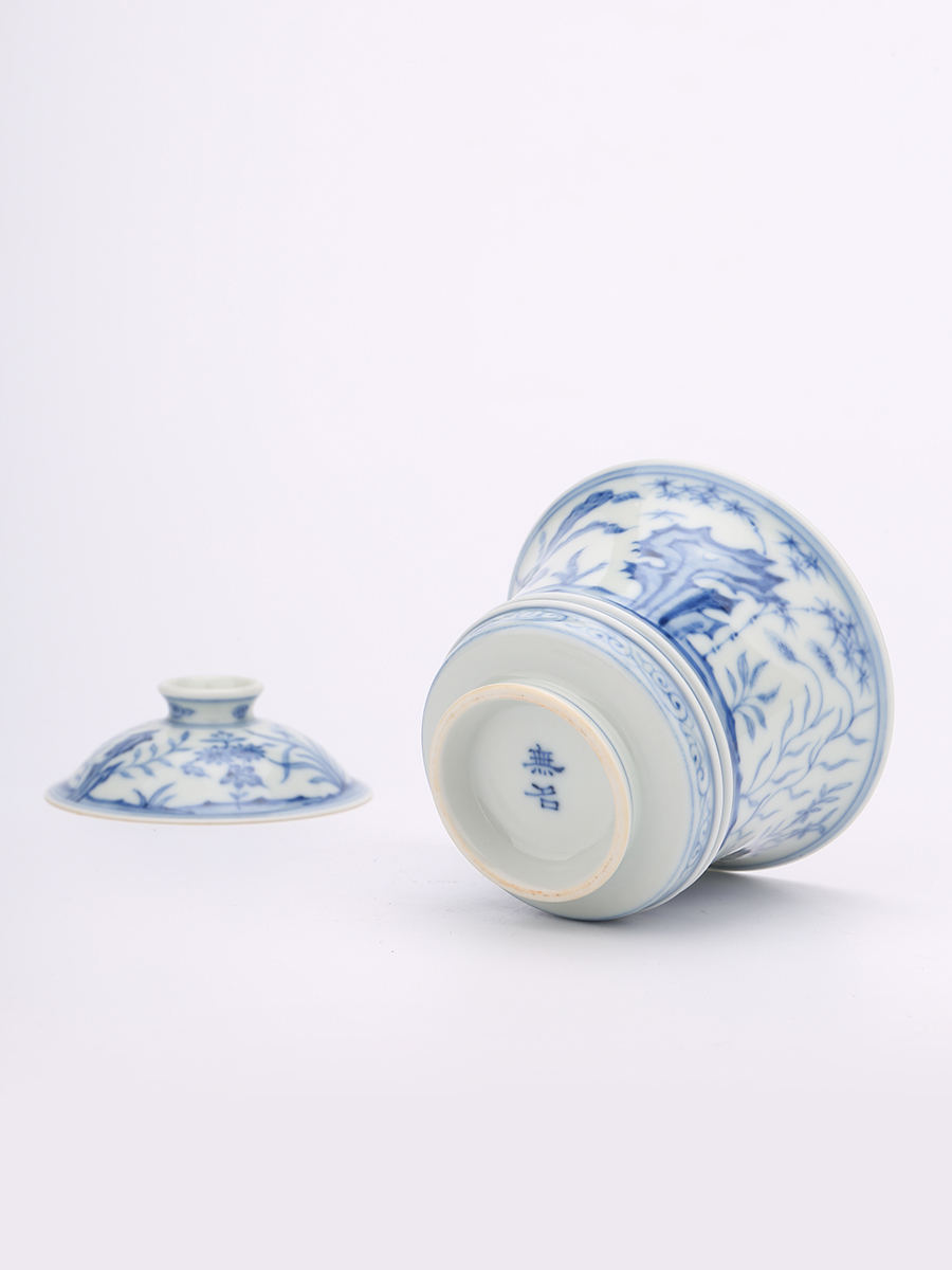 1710899212754957.jpg 8.jpg