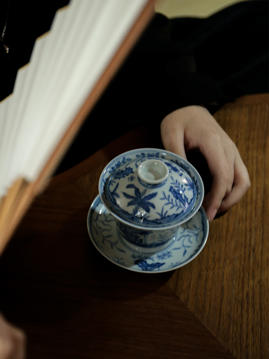 1710905726507864.jpg 3.jpg