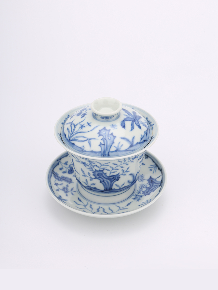 1710905757852026.jpg 5.jpg